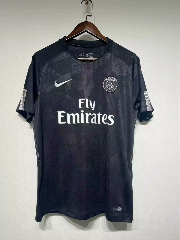 CAMISOLA PSG 17/18 (RETRO)