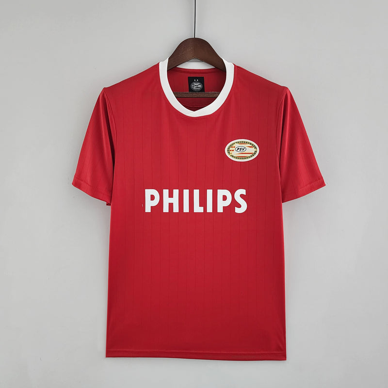 CAMISOLA PSV I 88/89 homem (RETRO)