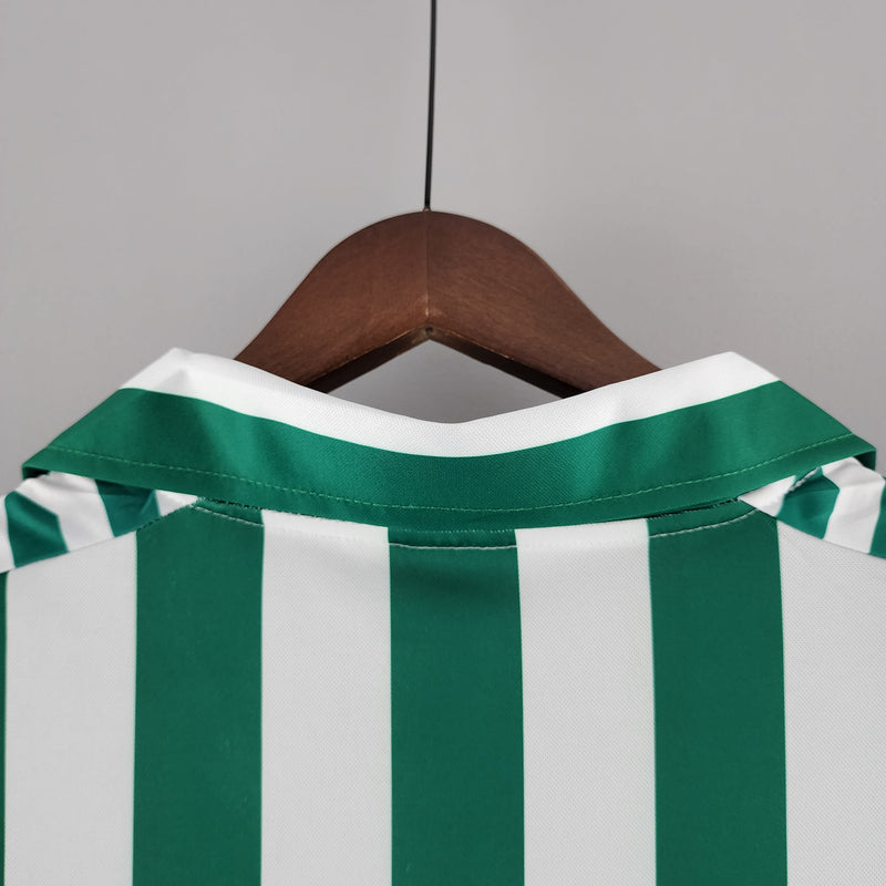 CAMISOLA REAL BETIS I 82/85 homem (RETRO)