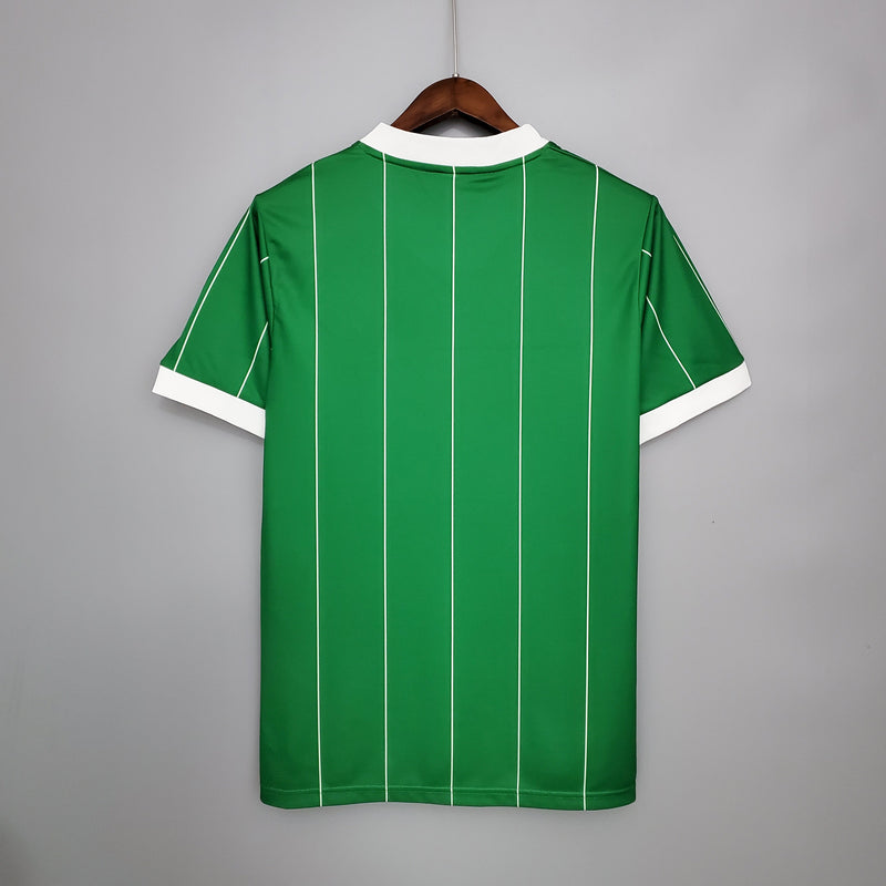 CAMISOLA CELTIC I 84/86 homem (RETRO)