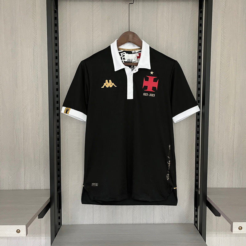 CAMISOLA VASCO DA GAMA I 23/24 (Homem)