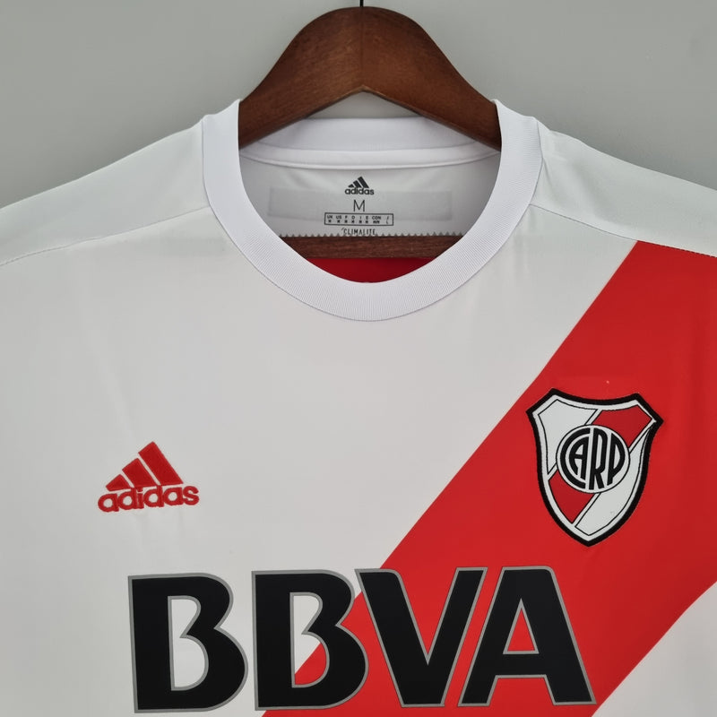 CAMISOLA RIVER PLATE I 15/16 homem (RETRO)