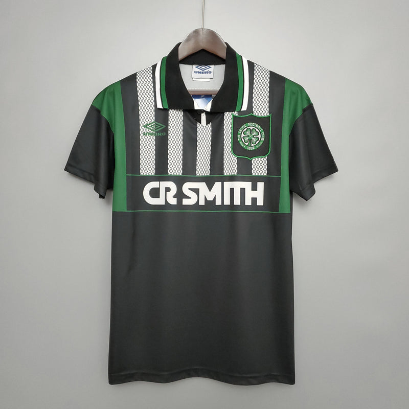 CAMISOLA CELTIC I 94/96 homem (RETRO)