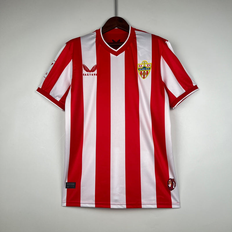 CAMISOLA ALMERIA I 23/24 homem