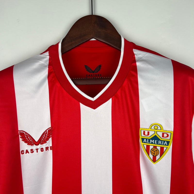 CAMISOLA ALMERIA I 23/24 homem