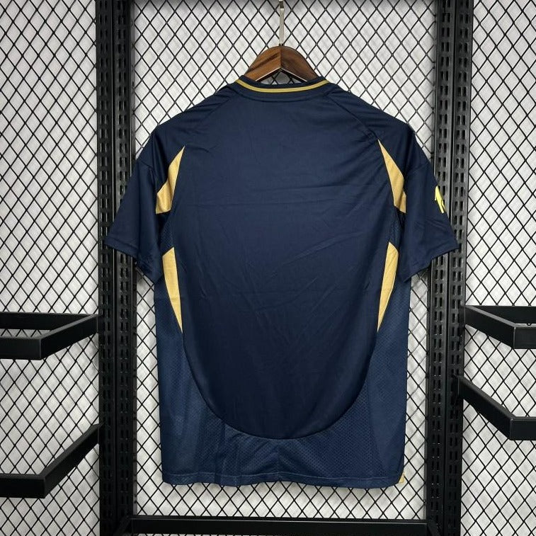 CAMISOLA AL NASSR II 24/25 homem - Especial Edition