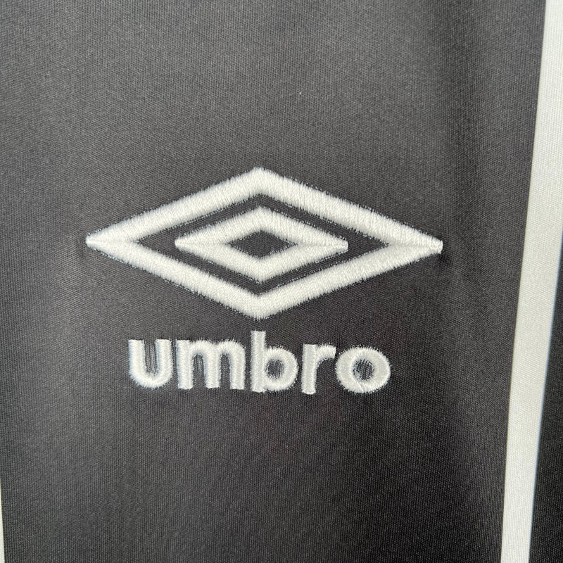 CAMISOLA BOTAFOGO I 1992 homem (RETRO)