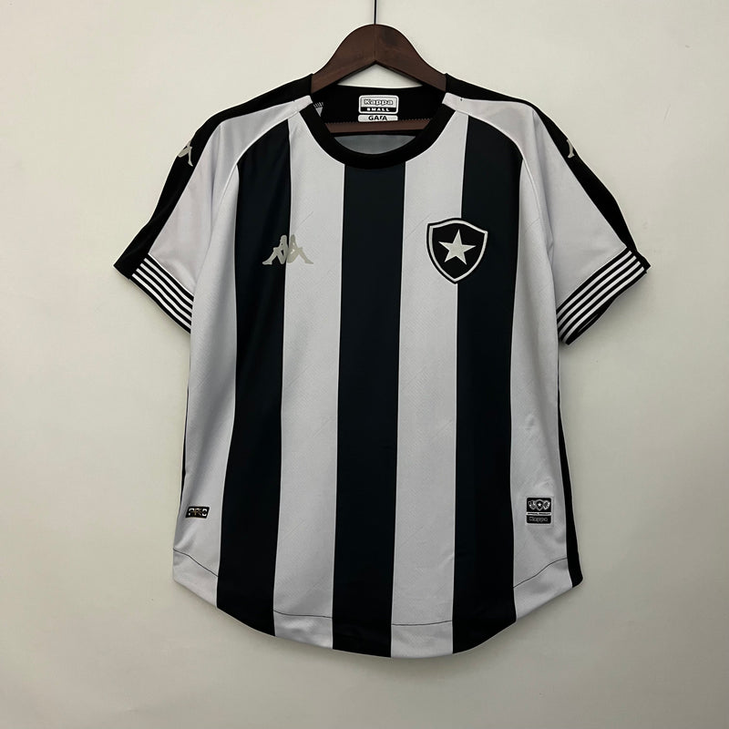 CAMISOLA BOTAFOGO II 23/24 homem