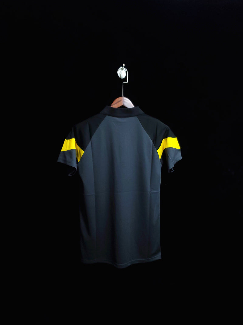 CAMISOLA BORUSSIA DORTMUND POLO II 23/24 homem