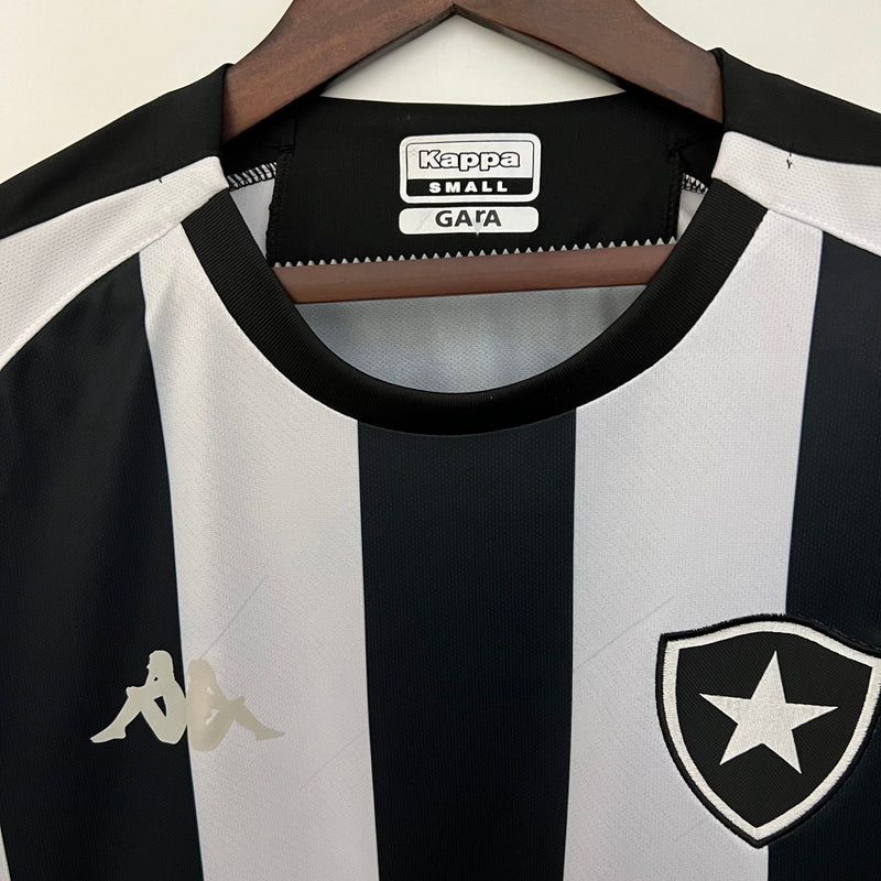 CAMISOLA BOTAFOGO II 23/24 homem