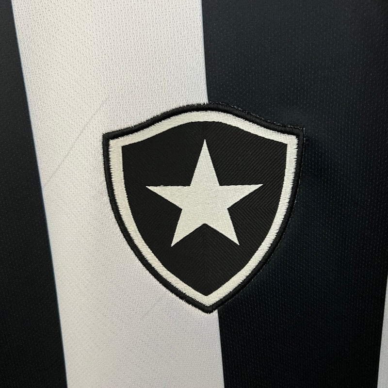 CAMISOLA BOTAFOGO II 23/24 homem