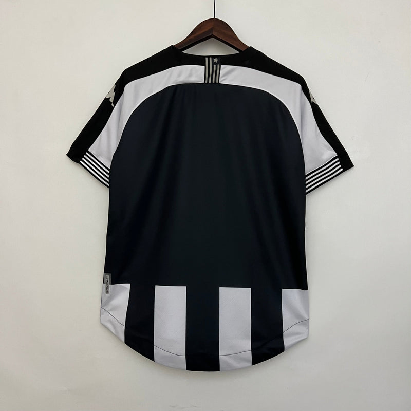 CAMISOLA BOTAFOGO II 23/24 homem