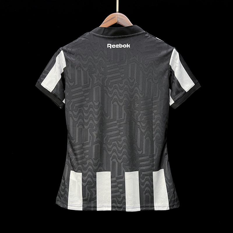 CAMISOLA BOTAFOGO I 23/24 mulher