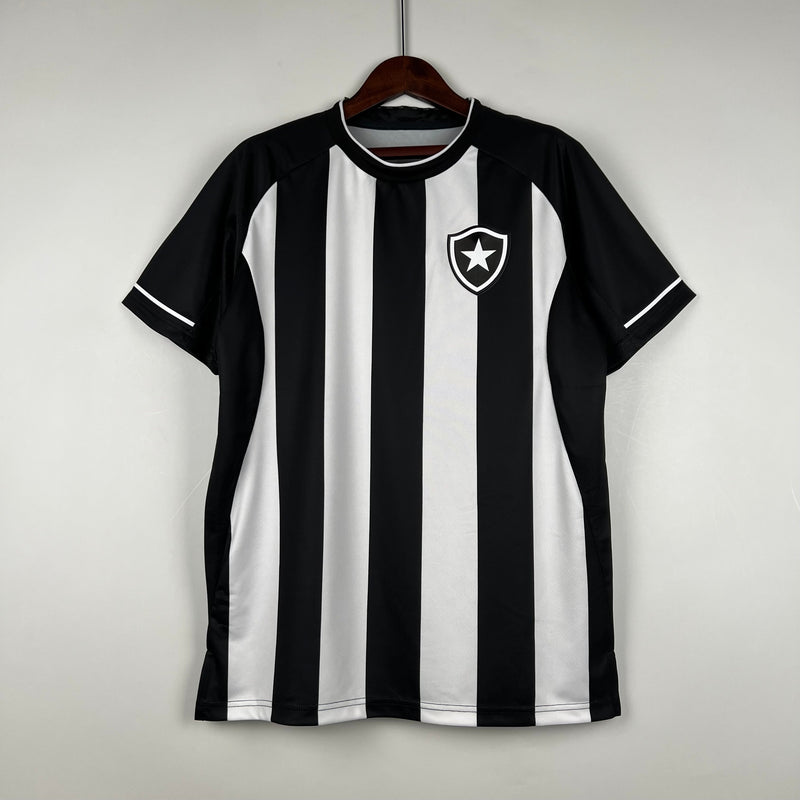 CAMISOLA BOTAFOGO I SEM PATROCINADOR 23/24 homem