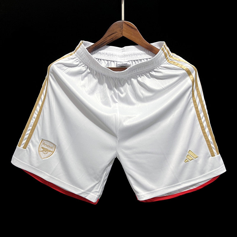 ARSENAL SHORT I 23/24