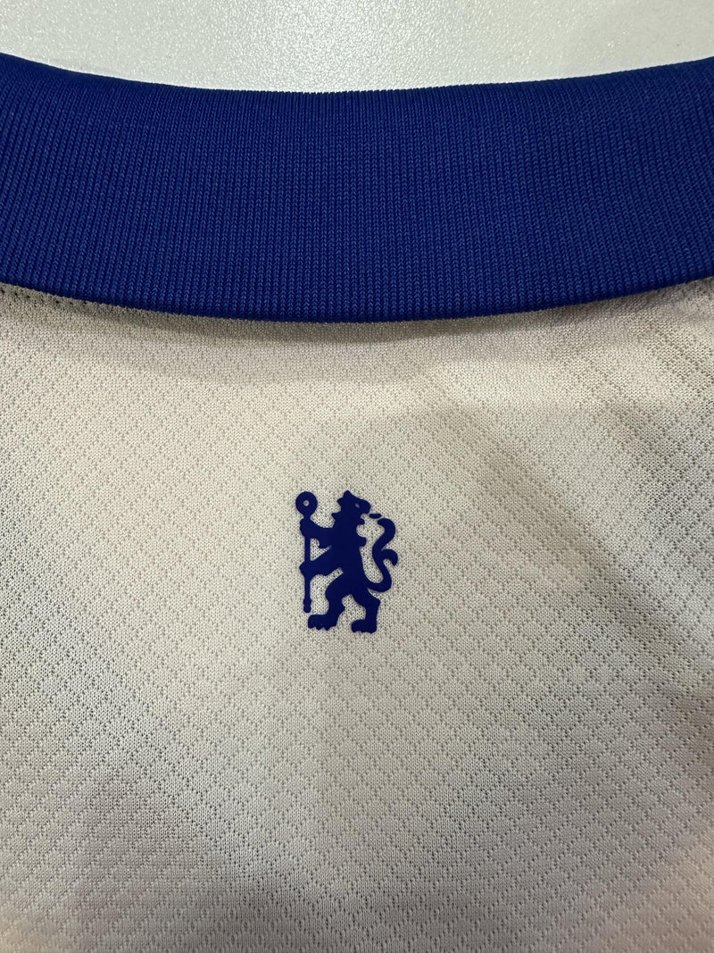 CAMISOLA CHELSEA II 24/25 homem