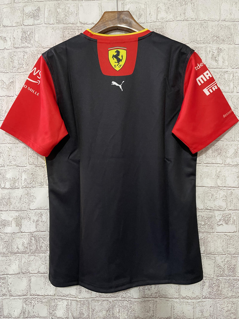 CAMISOLA F1 Ferrari 2023 - SPECIAL EDITION