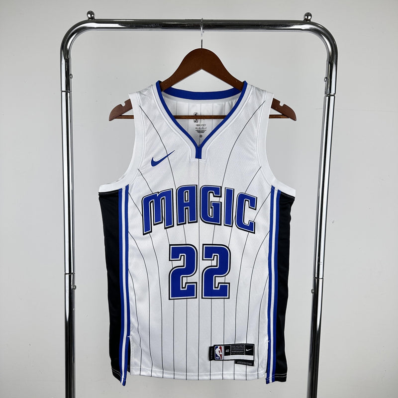 CAMISOLA NBA ORLANDO MAGIC IIII