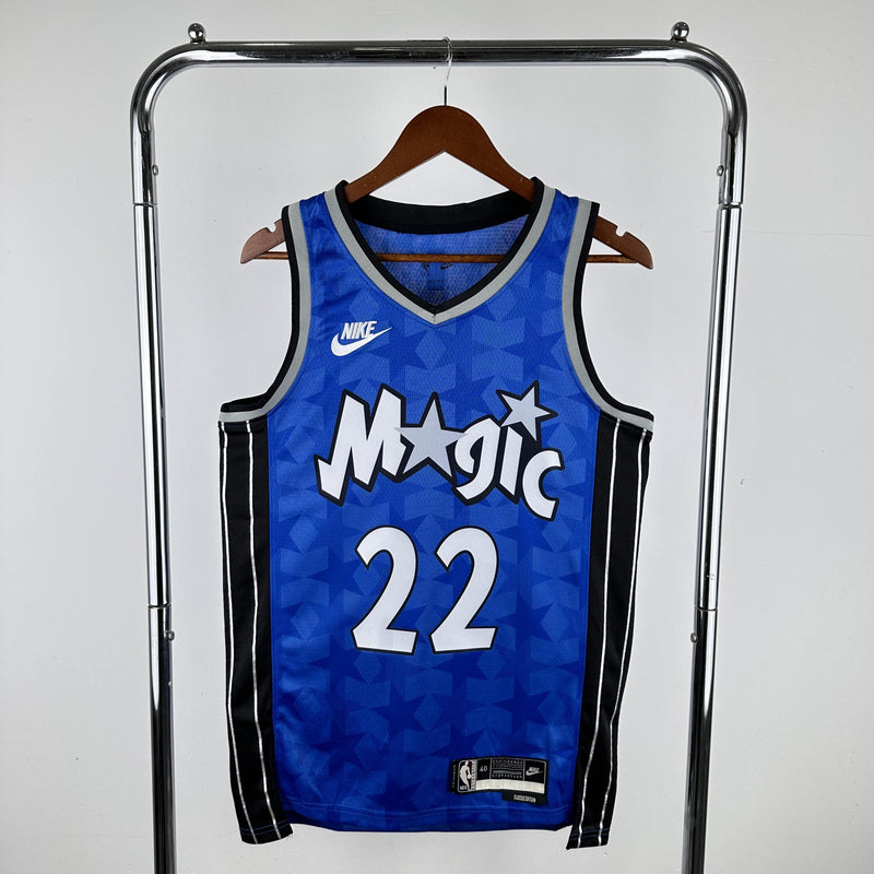 CAMISOLA NBA ORLANDO MAGIC