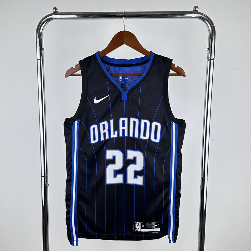 CAMISOLA NBA ORLANDO MAGIC