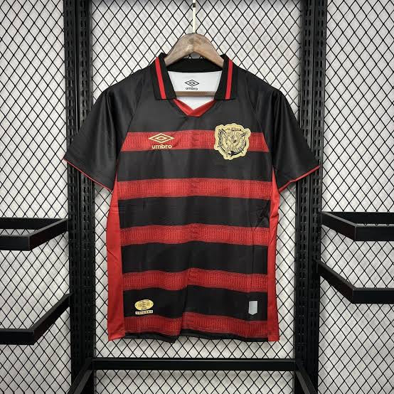 CAMISOLA SPORT RECIFE I 24/25 homem