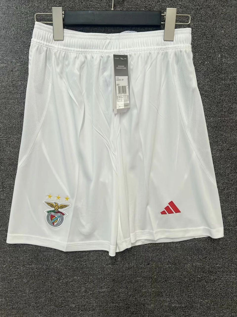 BENFICA SHORT I 24/25