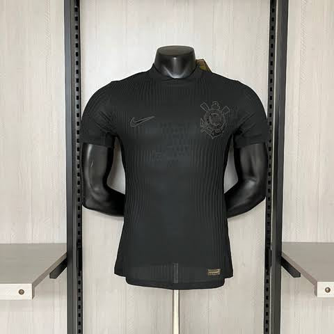 CAMISOLA CORINTHIANS II 24/25 homem (VERSÃO JOGADOR)