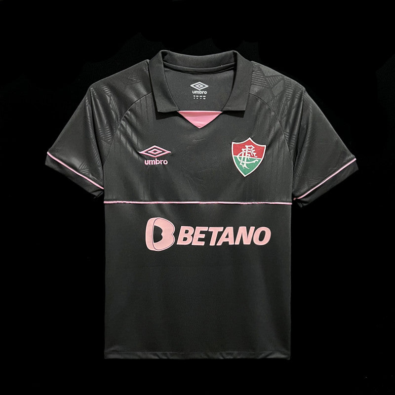 CAMISOLA FLUMINENSE EDIÇÃO ESPECIAL II 23/24 homem