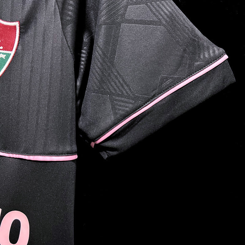 CAMISOLA FLUMINENSE EDIÇÃO ESPECIAL II 23/24 homem