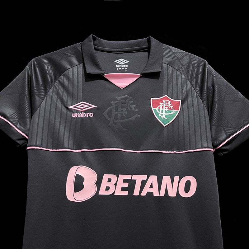 CAMISOLA FLUMINENSE EDIÇÃO ESPECIAL II 23/24 homem