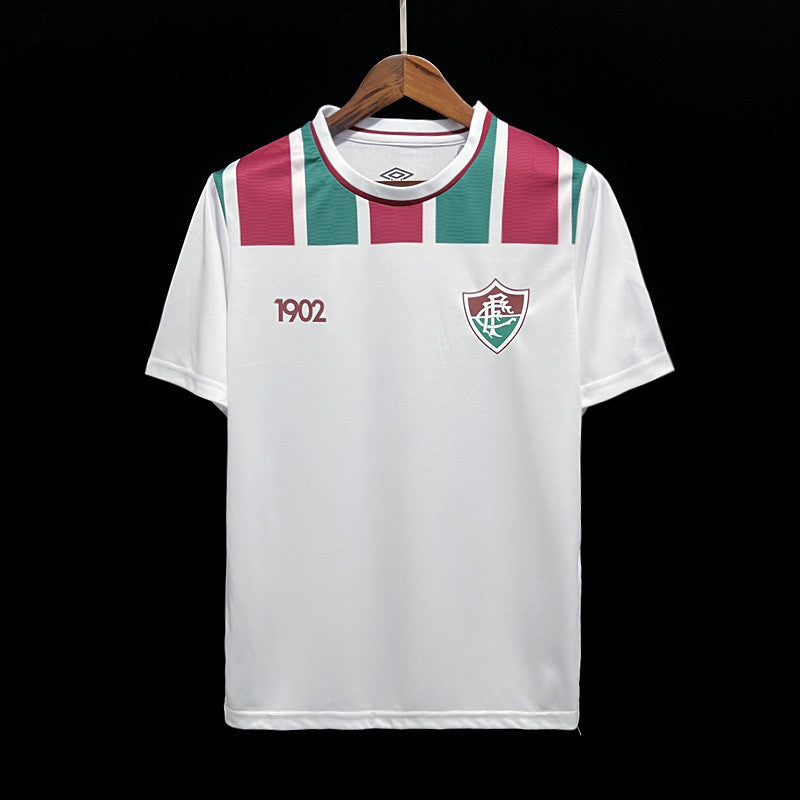 CAMISOLA FLUMINENSE EDIÇÃO ESPECIAL III 23/24 homem