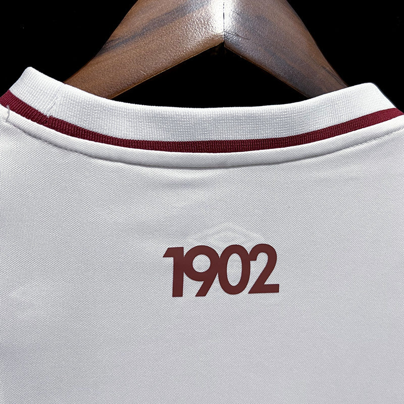 CAMISOLA FLUMINENSE EDIÇÃO ESPECIAL III 23/24 homem