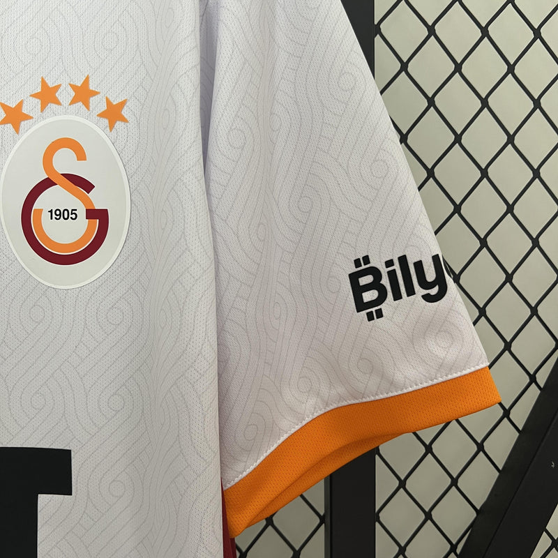 CAMISOLA Galatasaray II 24/25 homem