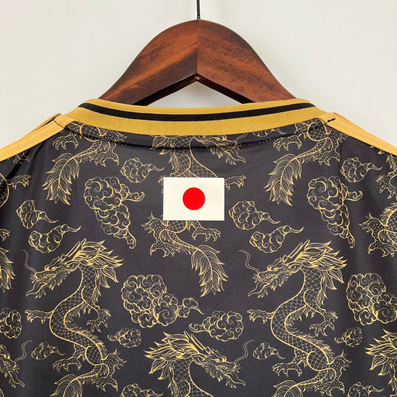 CAMISOLA JAPÃO EDIÇÃO ESPECIAL III 23/24 homem