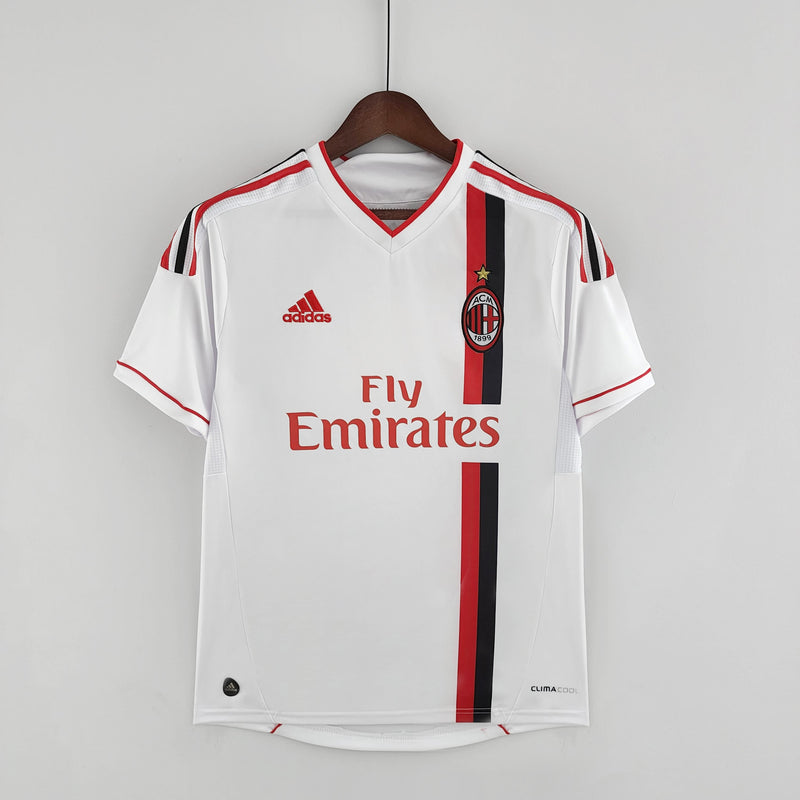 CAMISOLA MILAN XV 11/12 homem (RETRO)