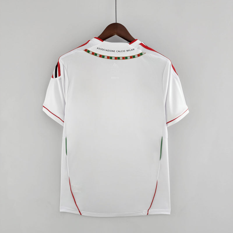 CAMISOLA MILAN XV 11/12 homem (RETRO)