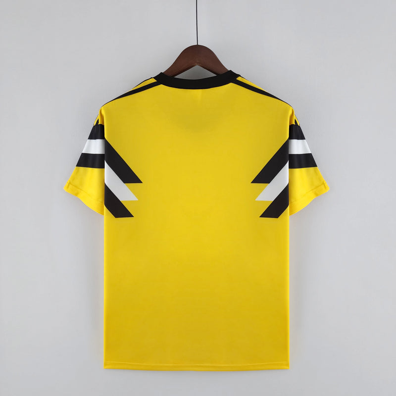 CAMISOLA BORUSSIA DORTMUND III 1989 homem (RETRO)