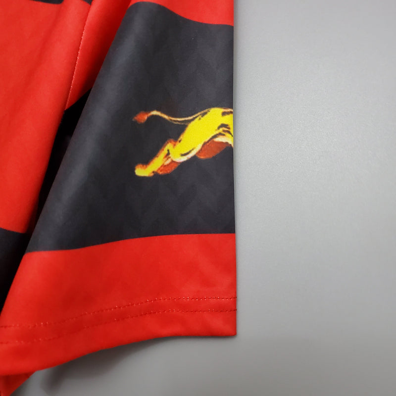 CAMISOLA SPORT RECIFE l 92/93 homem (RETRO)