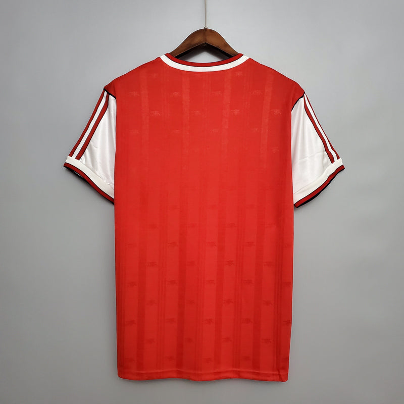 CAMISOLA ARSENAL 88/89 I homem (RETRO)