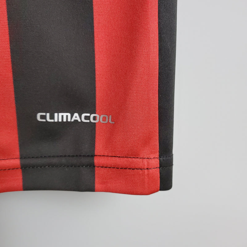 CAMISOLA MILAN I 09/10 homem (RETRO)