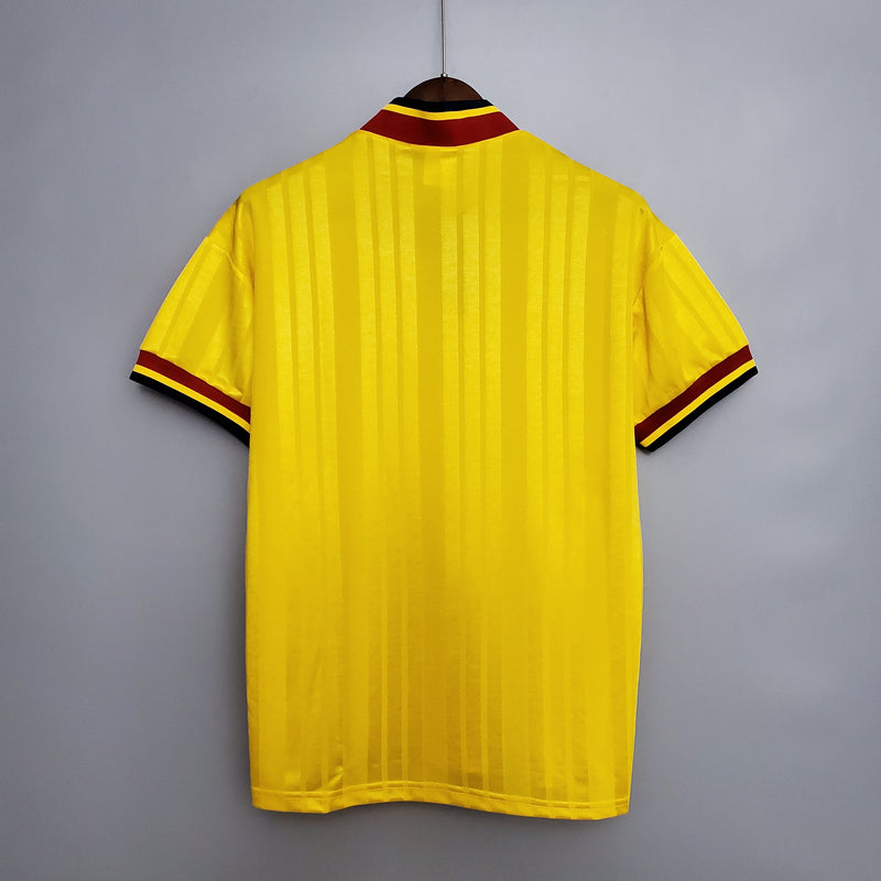 CAMISOLA ARSENAL 93/94 I homem (RETRO)