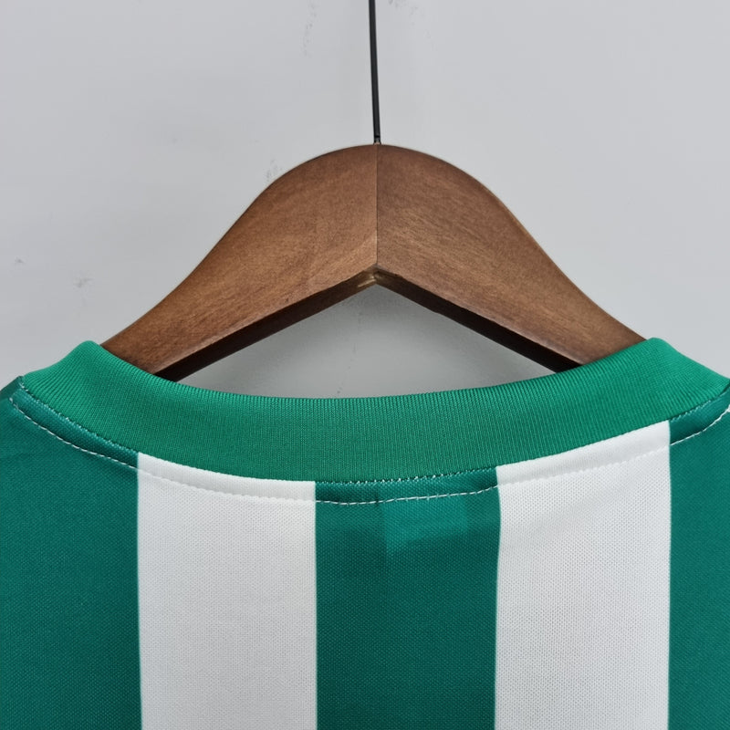 CAMISOLA REAL BETIS I 76/77 homem (RETRO)