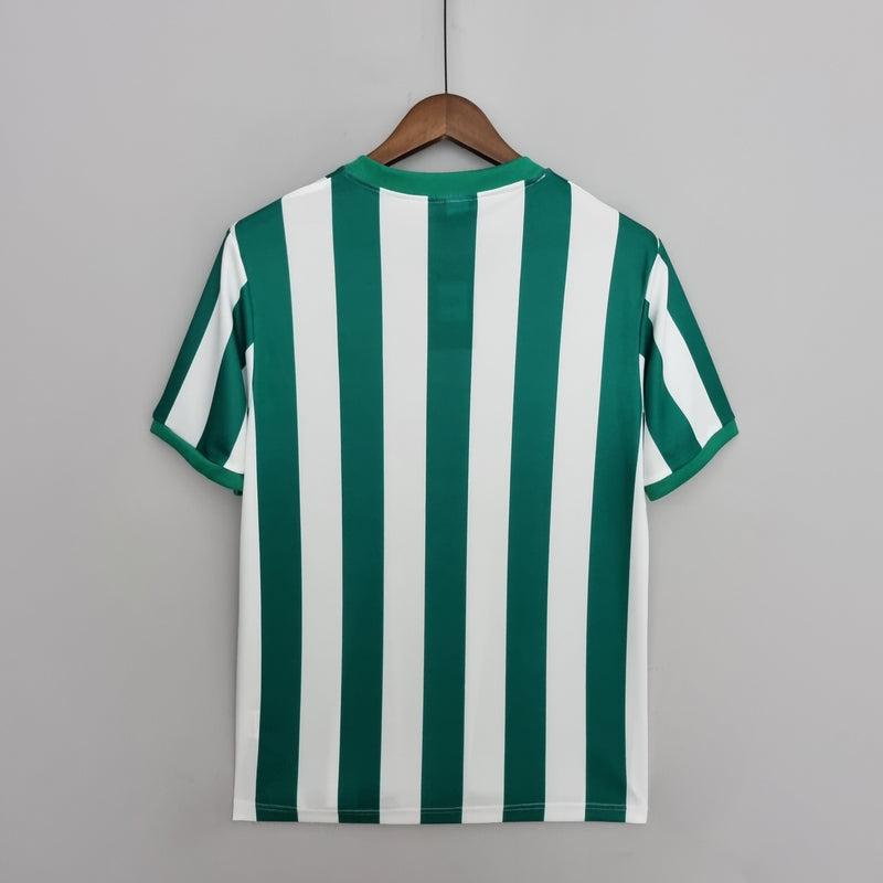 CAMISOLA REAL BETIS I 76/77 homem (RETRO)