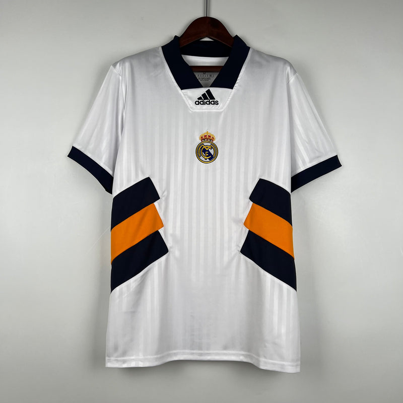 CAMISOLA REAL MADRID EDIÇÃO ESPECIAL I 23/24 homem