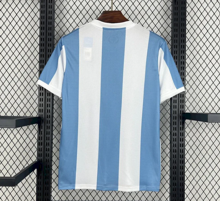 CAMISOLA ARGENTINA 24/25