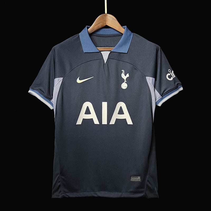 CAMISOLA TOTTENHAM lI 23/24 homem