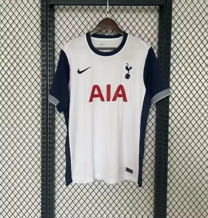 CAMISOLA TOTTENHAM l 24/25 homem