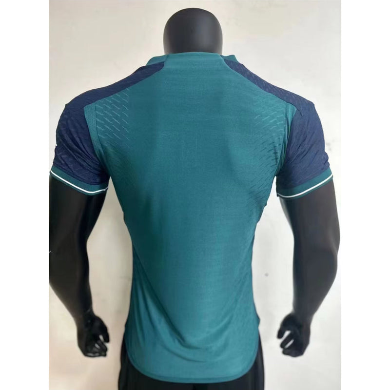 CAMISOLA ARSENAL III 23/24 homem (VERSÃO JOGADOR)