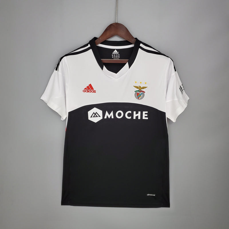 CAMISOLA BENFICA II 13/14 homem (RETRO)