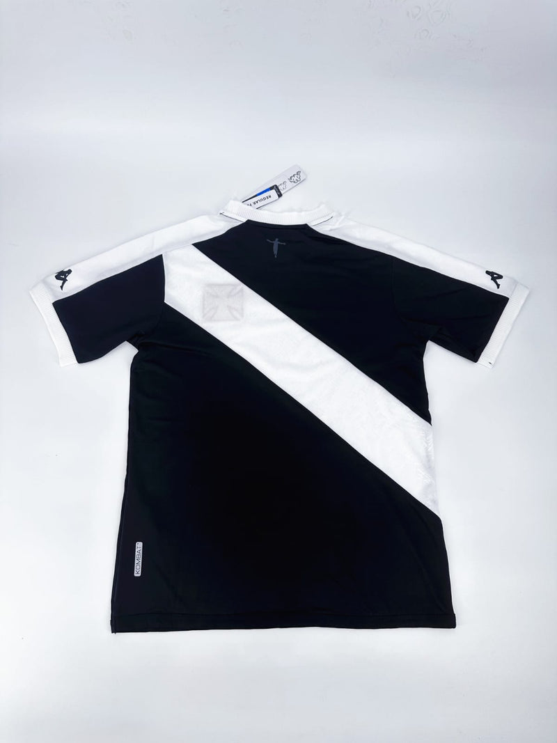 CAMISOLA VASCO DA GAMA I 24/25 homem